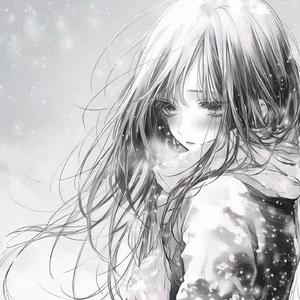 你到底爱不爱我