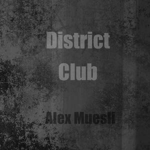 District Club