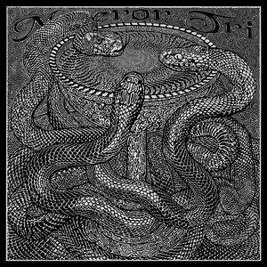 Lacrimas (Remastered)