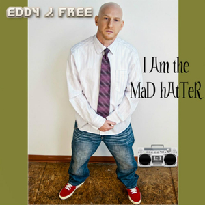 Fairy Tales (feat. Kaoz, V.S. & Juha)