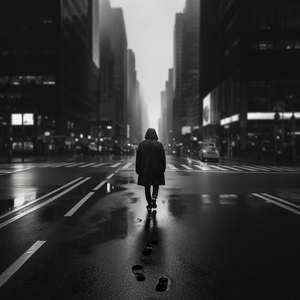 Я тебе шукаю