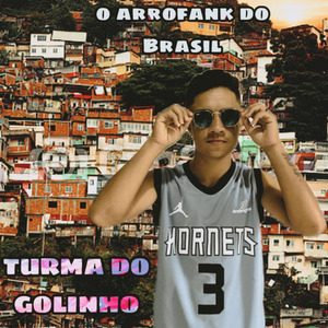 Diabinha