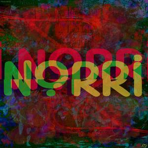 Norri