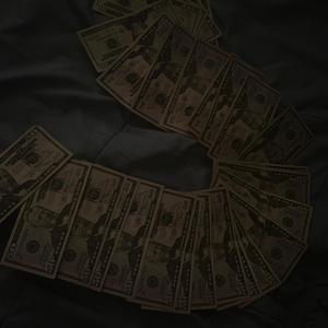 Bankroll