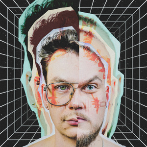 Фоткаться голой