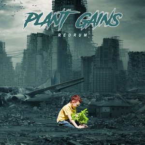 Plant Gains