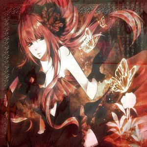 dread (feat. cubiwish)
