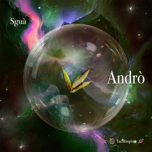 Andrò (feat. Suso)