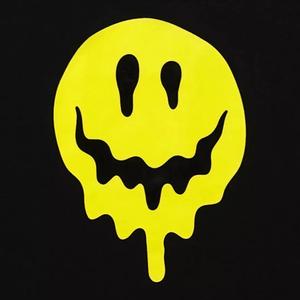 首秀（Prod by 9Zi）