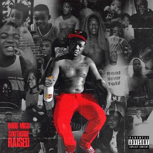 Pressure (feat. 2Loud)