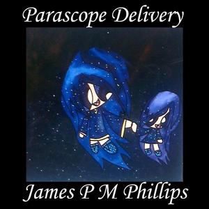 Parascope Delivery