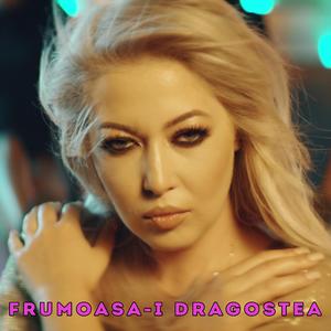 Frumoasa-i dragostea (feat. Mr. Juve)