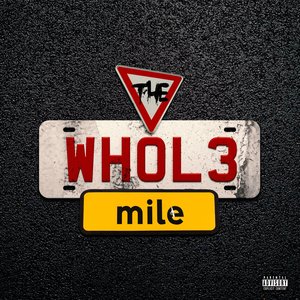 The Whole Mile
