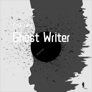 Ghost Writer