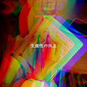 Alluring Luxury Lunches