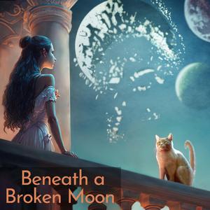 Beneath a Broken Moon