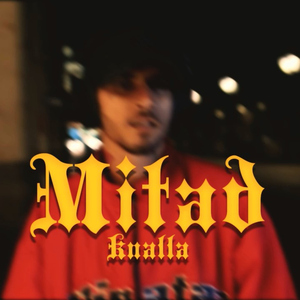 Mitad