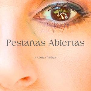 ¿Qué te puedo decir?