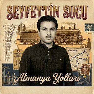 Kirve Bayramınız Mübarek Ola
