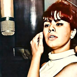 Canção De Enganar Despedida (Remastered)