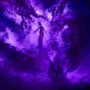 JETT (slowed + reverb)