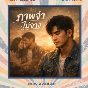 Hook ภาพจำไม่จาง
