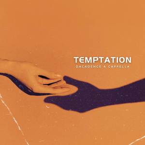 Me and Your Mama (Intro)