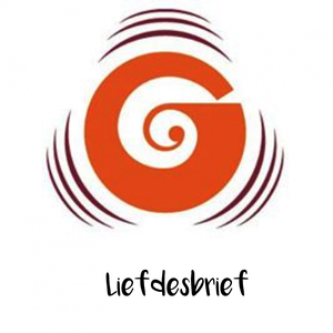 Liefdesbrief (Original Mix)