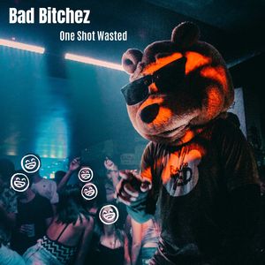 Bad Bitchez