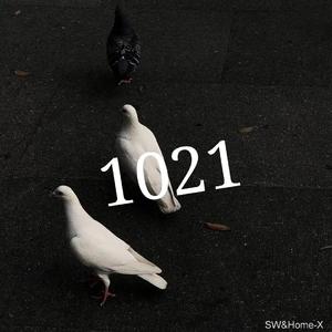 1021