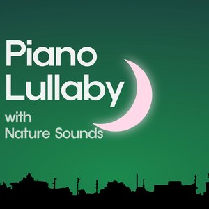 베토벤 : 터키행진곡 (새소리)