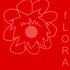 flora