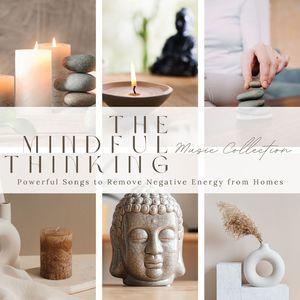 Zen Meditation Orchestra