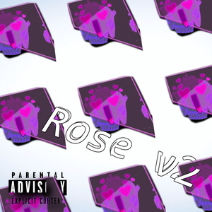 Rose V2