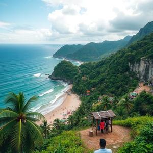 Pio de Sabiá Sariguê