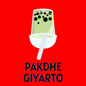 Durung Sarapan