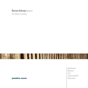 Branquinha (A Boneca De Louca)