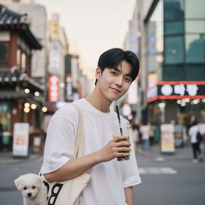 ถ้านี่คือรัก