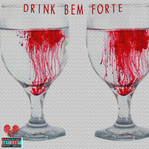 Drink Bem Forte