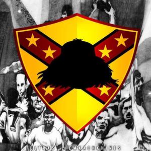 Ultras Lemkachkhines | Viragena Ultras