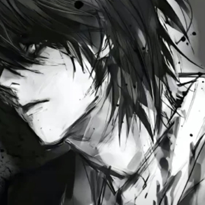 GFY1994-反转硬曲（Lmix remix）