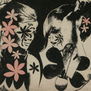 Demolition Man: Demonic King