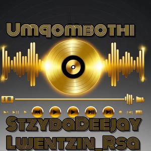 Umqombothi (StzydaDeejay)