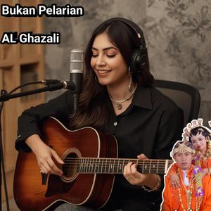 Bukan Pelarian