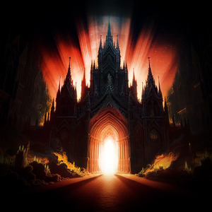 Cathedral