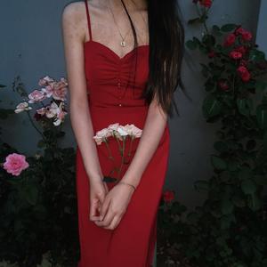 梁老师Tsong-不如不见面（十伍__ remix）