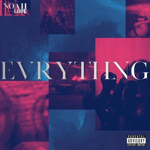EVRYTHNG