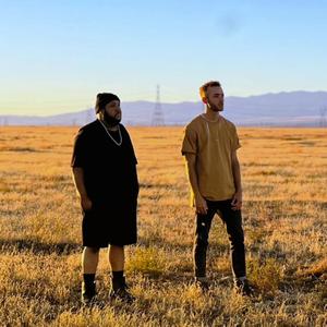 Holding On, Pt. 1 (feat. Christopher Leon & Tunaotb) (Radio Edit)