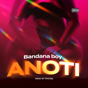 Anoti