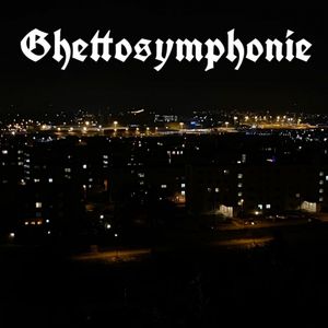 Ghettosymphonie